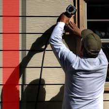 Affordable Siding Repair and Maintenance Services in Port Republic, NJ